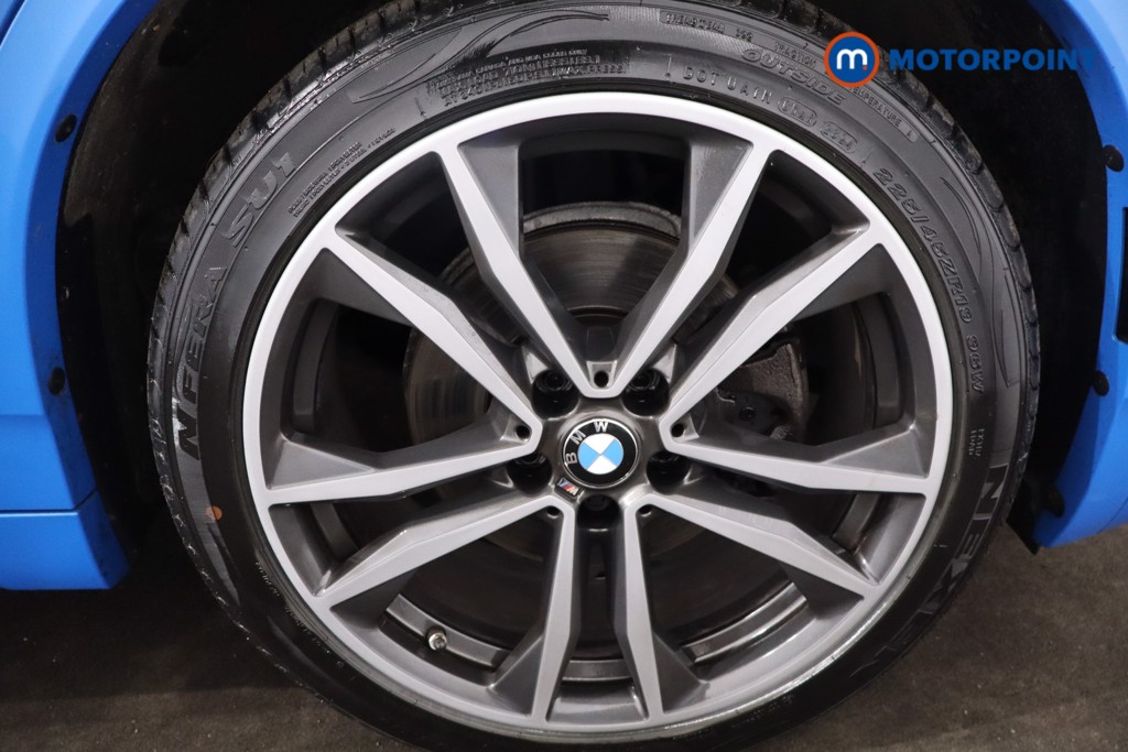 Used BMW X2 2021 for sale - 77241402: Photo 18