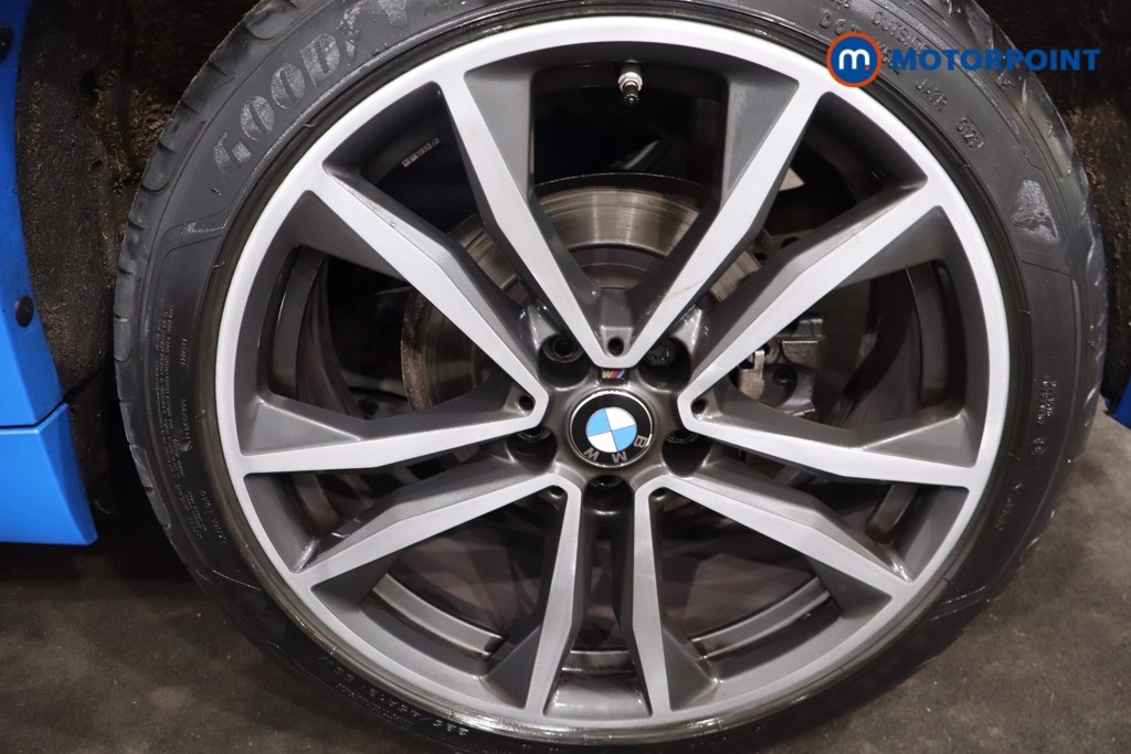 Used BMW X2 2021 for sale - 77241402: Photo 20