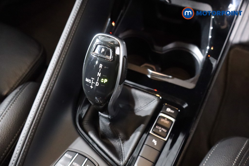 Used BMW X2 2021 for sale - 77241402: Photo 22