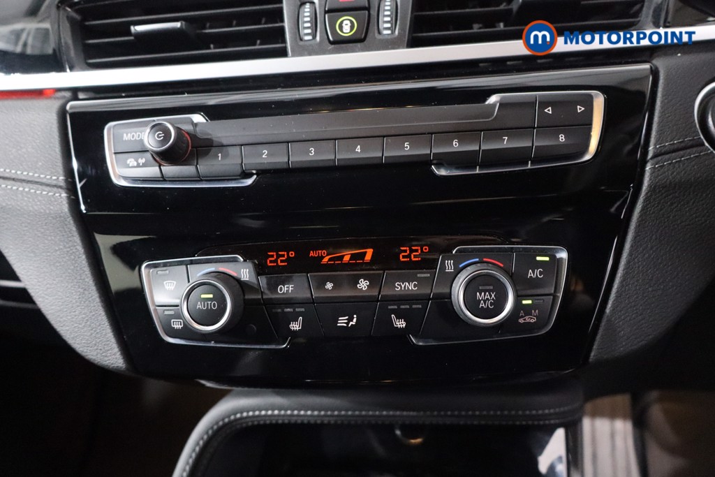 Used BMW X2 2021 for sale - 77241402: Photo 25