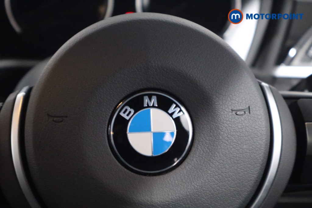 Used BMW X2 2021 for sale - 77241402: Photo 26