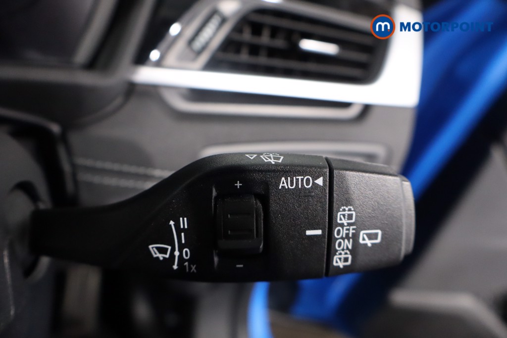 Used BMW X2 2021 for sale - 77241402: Photo 27