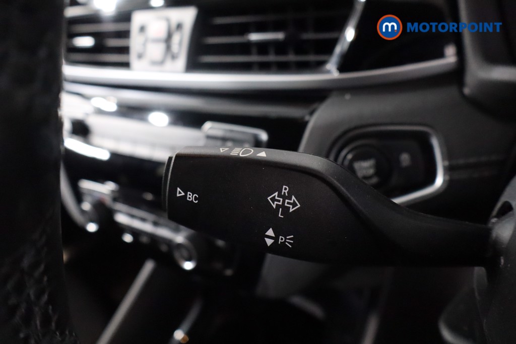 Used BMW X2 2021 for sale - 77241402: Photo 28