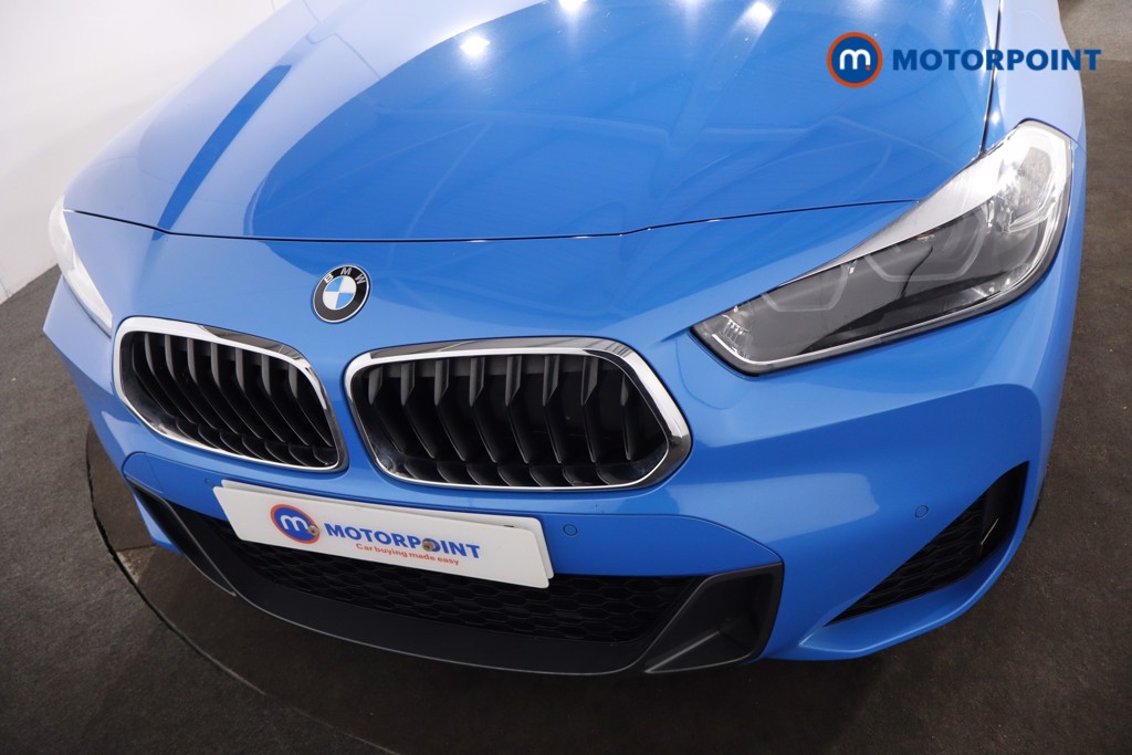 Used BMW X2 2021 for sale - 77241402: Photo 41