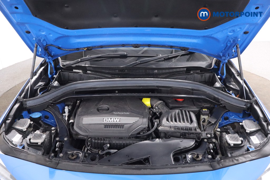 Used BMW X2 2021 for sale - 77241402: Photo 42