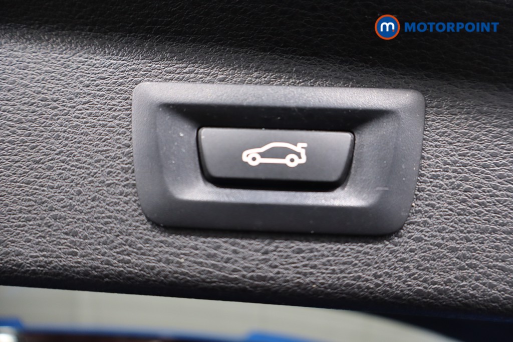 Used BMW X2 2021 for sale - 77241402: Photo 46