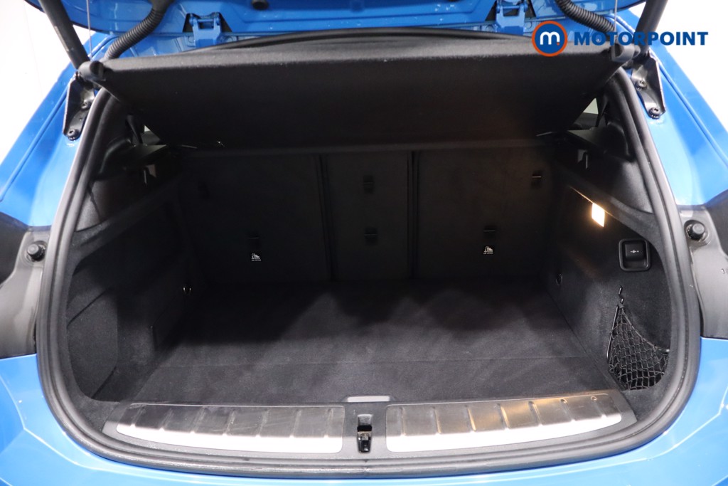 Used BMW X2 2021 for sale - 77241402: Photo 48