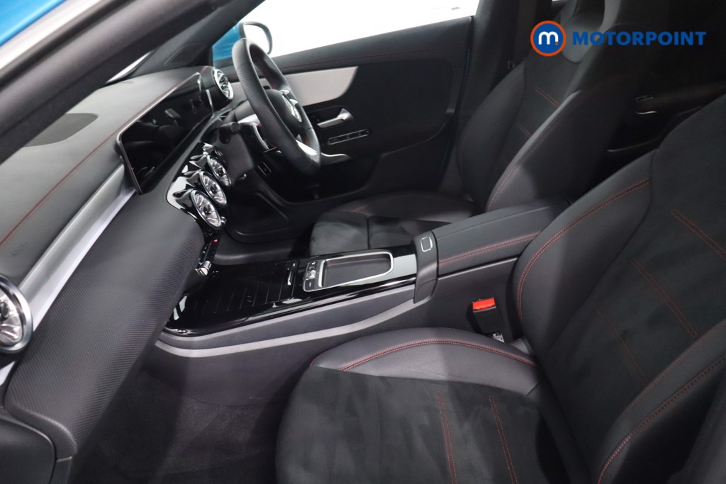 Used Mercedes-Benz CLA 2025 for sale - 78223672: Photo 12