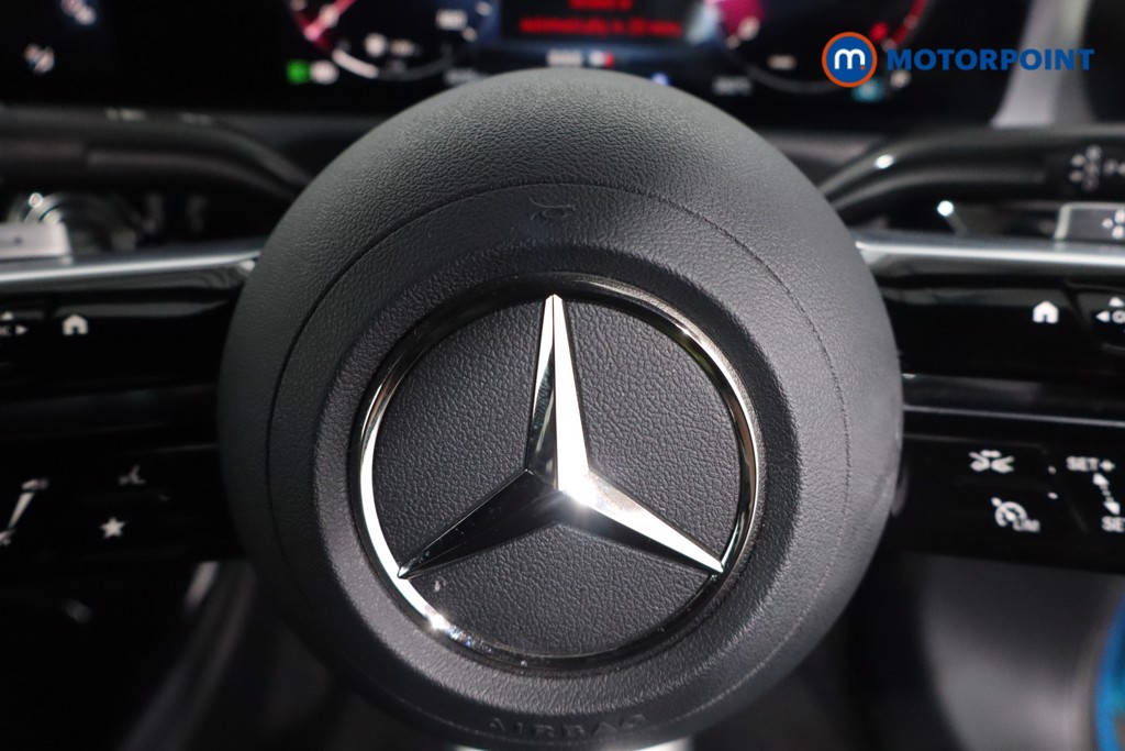 Used Mercedes-Benz CLA 2025 for sale - 78223672: Photo 21