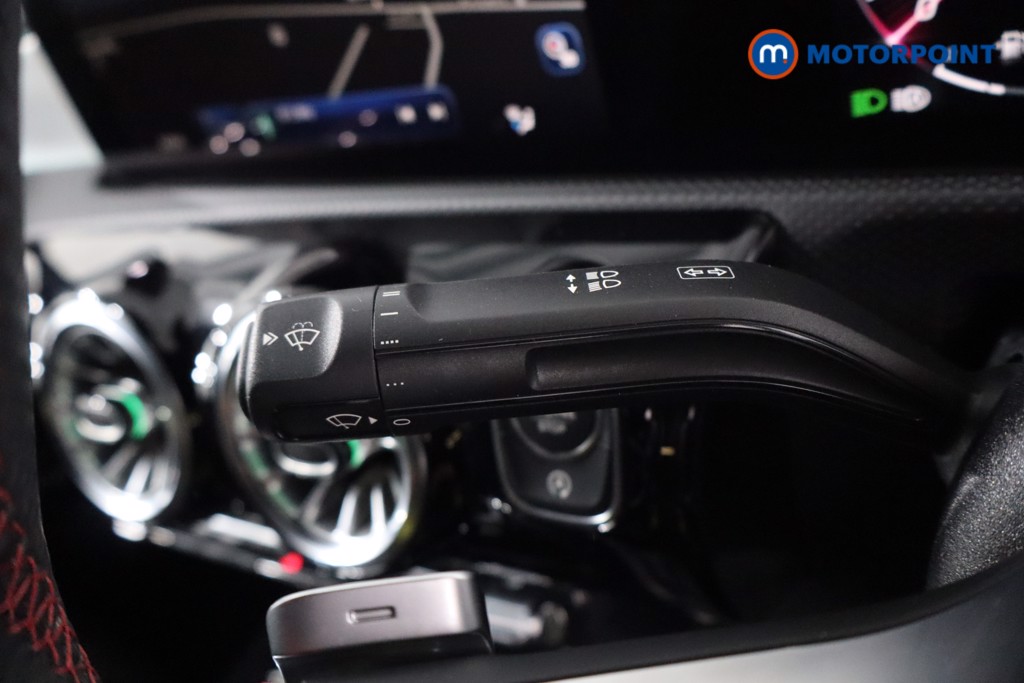 Used Mercedes-Benz CLA 2025 for sale - 78223672: Photo 22