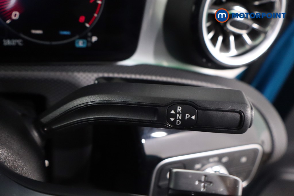 Used Mercedes-Benz CLA 2025 for sale - 78223672: Photo 23