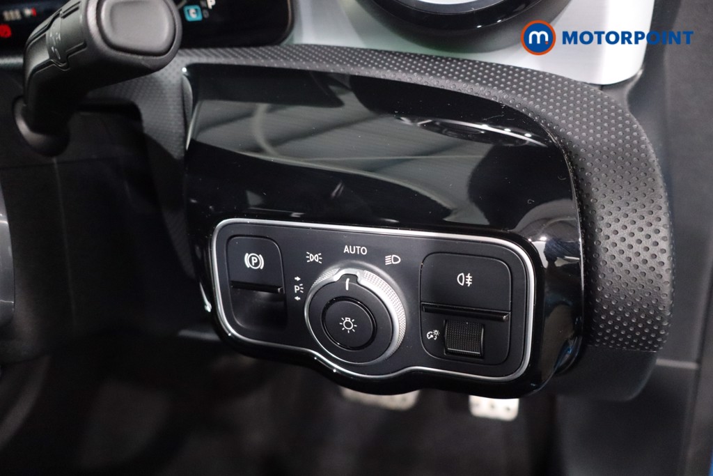 Used Mercedes-Benz CLA 2025 for sale - 78223672: Photo 25