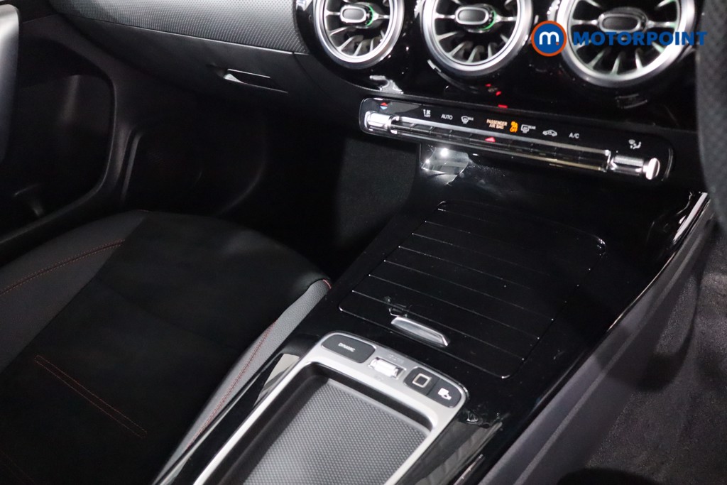 Used Mercedes-Benz CLA 2025 for sale - 78223672: Photo 28