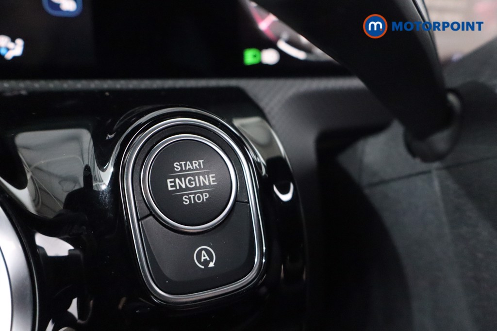 Used Mercedes-Benz CLA 2025 for sale - 78223672: Photo 29