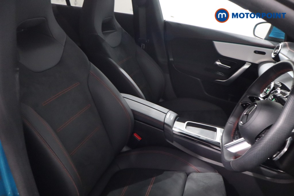 Used Mercedes-Benz CLA 2025 for sale - 78223672: Photo 30