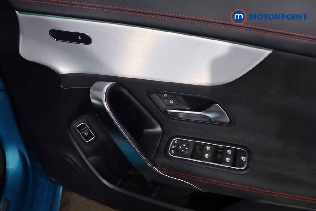 Used Mercedes-Benz CLA 2025 for sale - 78223672: Photo 33