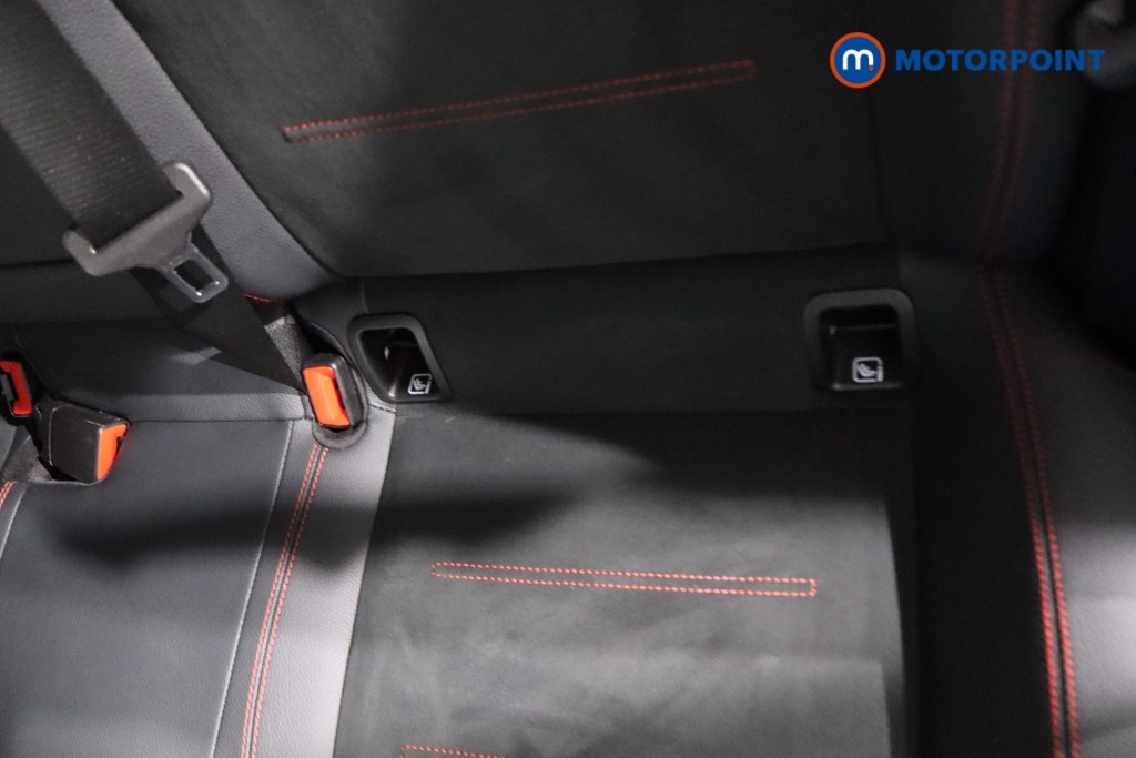 Used Mercedes-Benz CLA 2025 for sale - 78223672: Photo 34