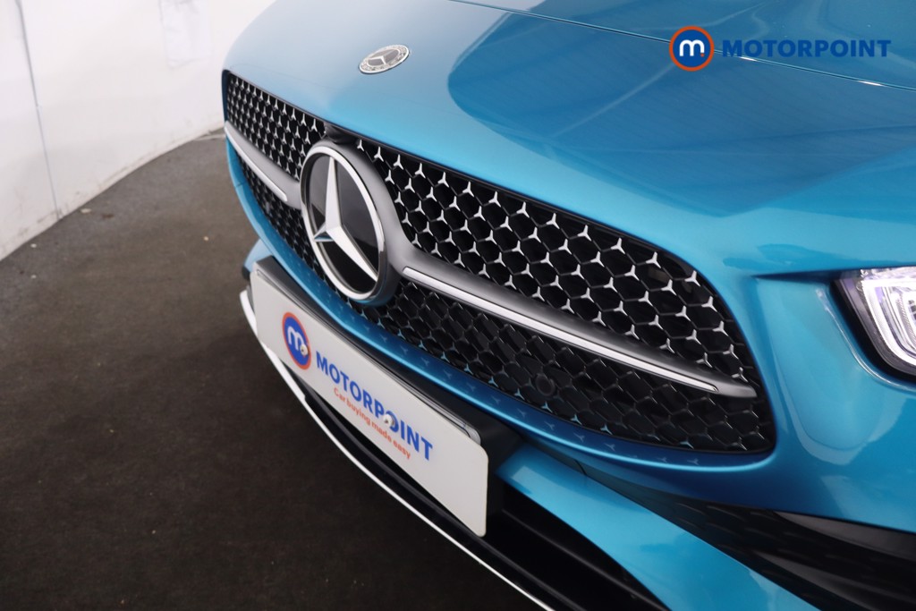 Used Mercedes-Benz CLA 2025 for sale - 78223672: Photo 37