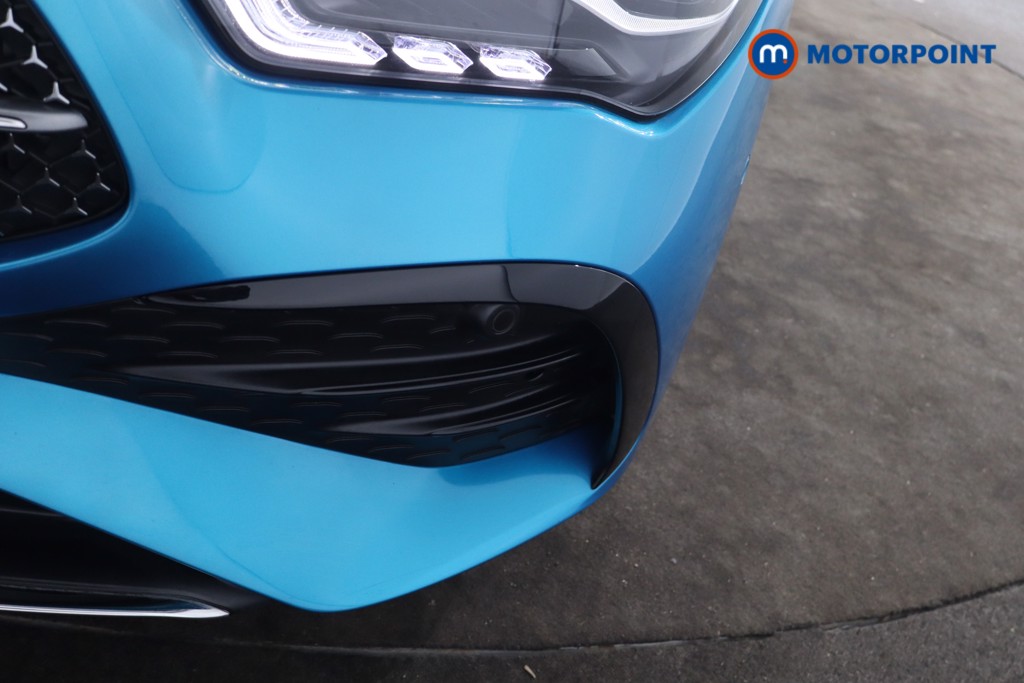 Used Mercedes-Benz CLA 2025 for sale - 78223672: Photo 40