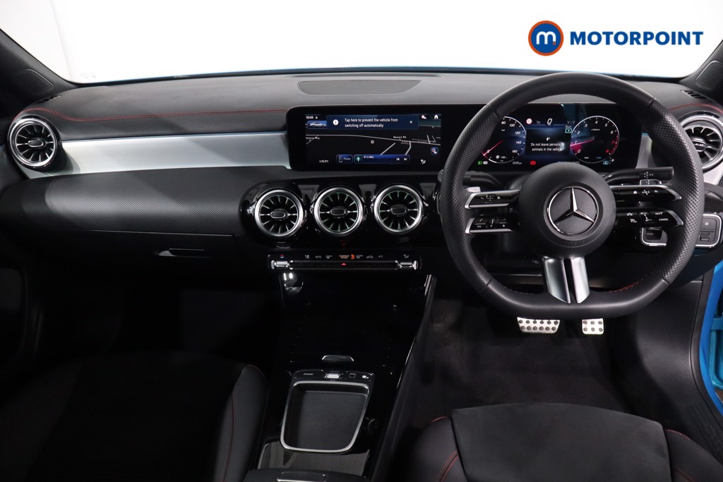 Used Mercedes-Benz CLA 2025 for sale - 78223672: Photo 9