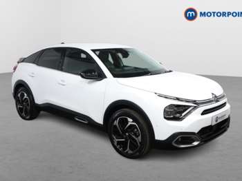 2024 - 1.2 PureTech [130] Max 5dr Auto