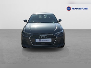 Used Audi A1 2019 for sale - 78776597: Photo