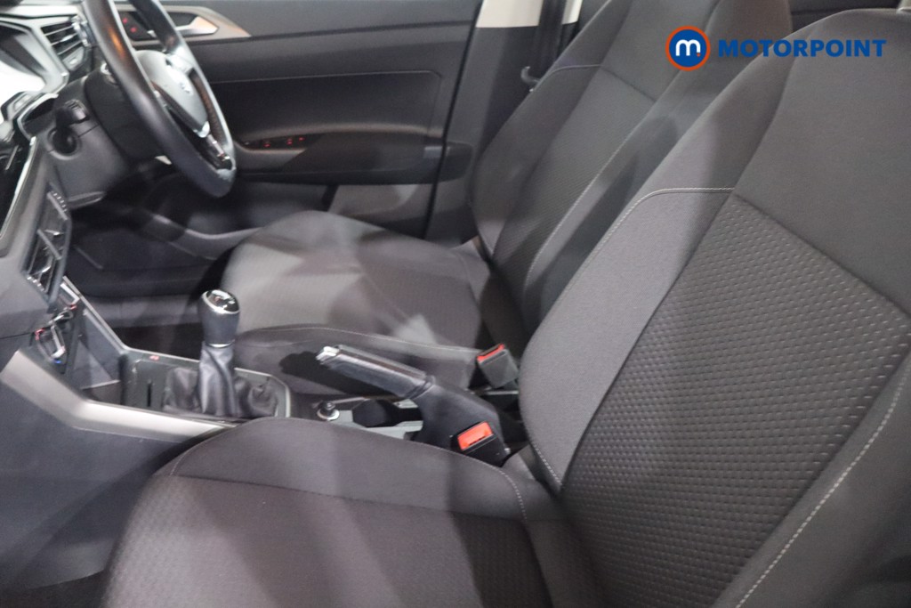 Used Volkswagen Polo 2018 for sale - 76491331: Photo 12