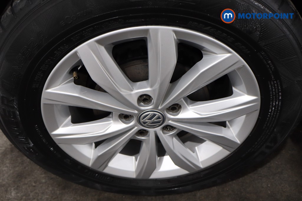 Used Volkswagen Polo 2018 for sale - 76491331: Photo 18