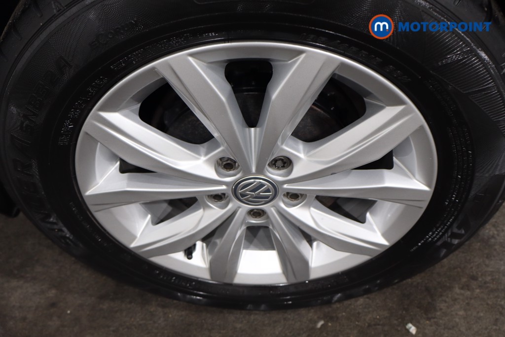 Used Volkswagen Polo 2018 for sale - 76491331: Photo 20