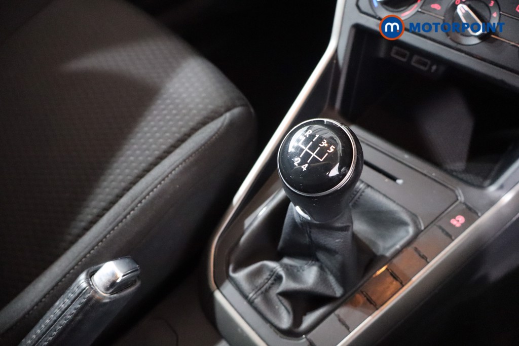 Used Volkswagen Polo 2018 for sale - 76491331: Photo 21