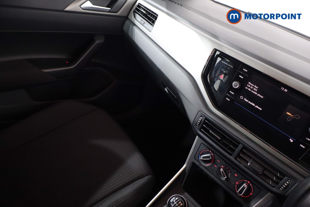 Used Volkswagen Polo 2018 for sale - 76491331: Photo 22