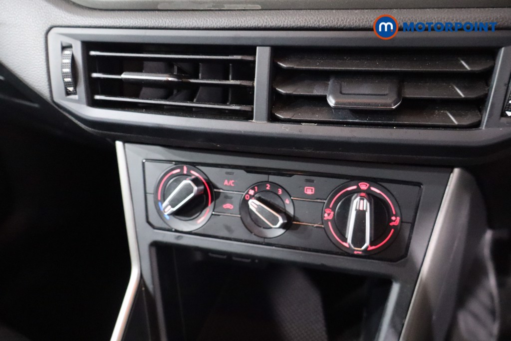 Used Volkswagen Polo 2018 for sale - 76491331: Photo 24