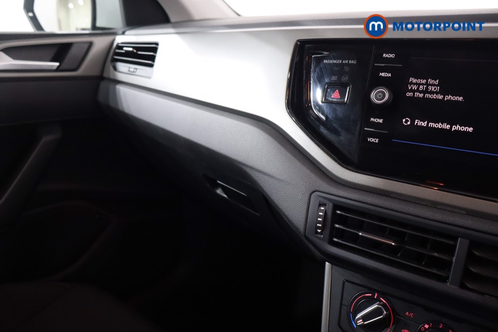 Used Volkswagen Polo 2018 for sale - 76491331: Photo 25