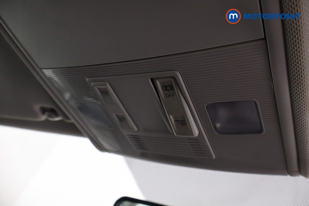 Used Volkswagen Polo 2018 for sale - 76491331: Photo 26