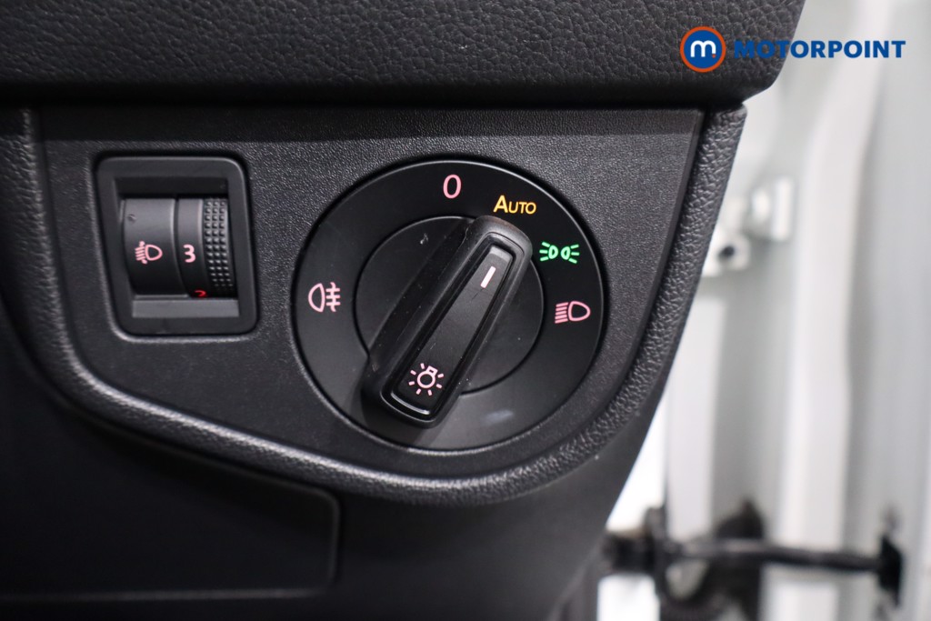 Used Volkswagen Polo 2018 for sale - 76491331: Photo 27