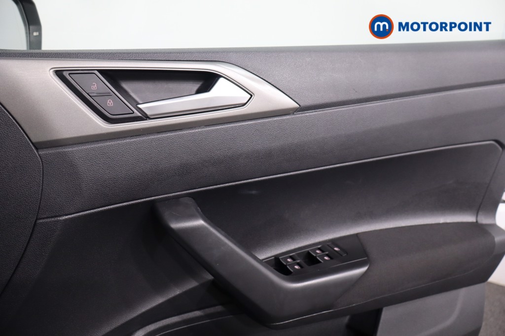 Used Volkswagen Polo 2018 for sale - 76491331: Photo 28