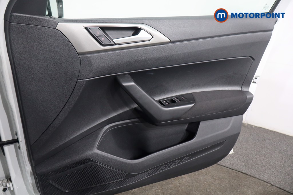 Used Volkswagen Polo 2018 for sale - 76491331: Photo 29