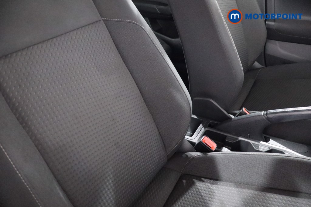 Used Volkswagen Polo 2018 for sale - 76491331: Photo 30