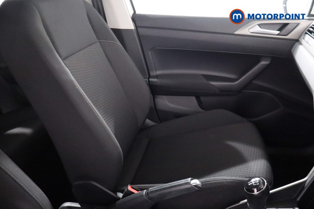 Used Volkswagen Polo 2018 for sale - 76491331: Photo 32