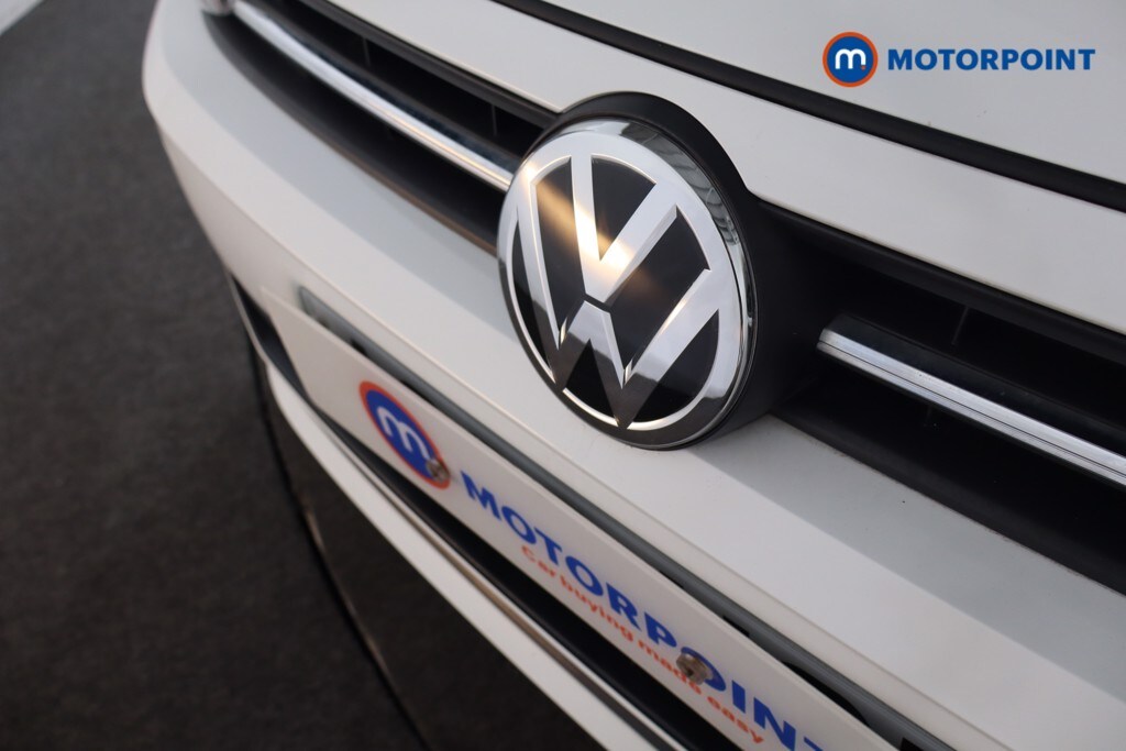 Used Volkswagen Polo 2018 for sale - 76491331: Photo 34