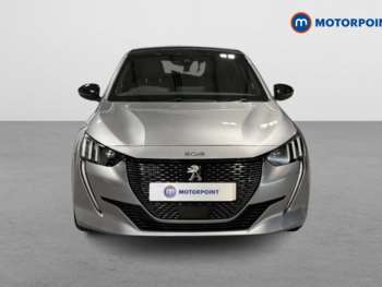 Used Peugeot 208  for sale - 74996800: Photo