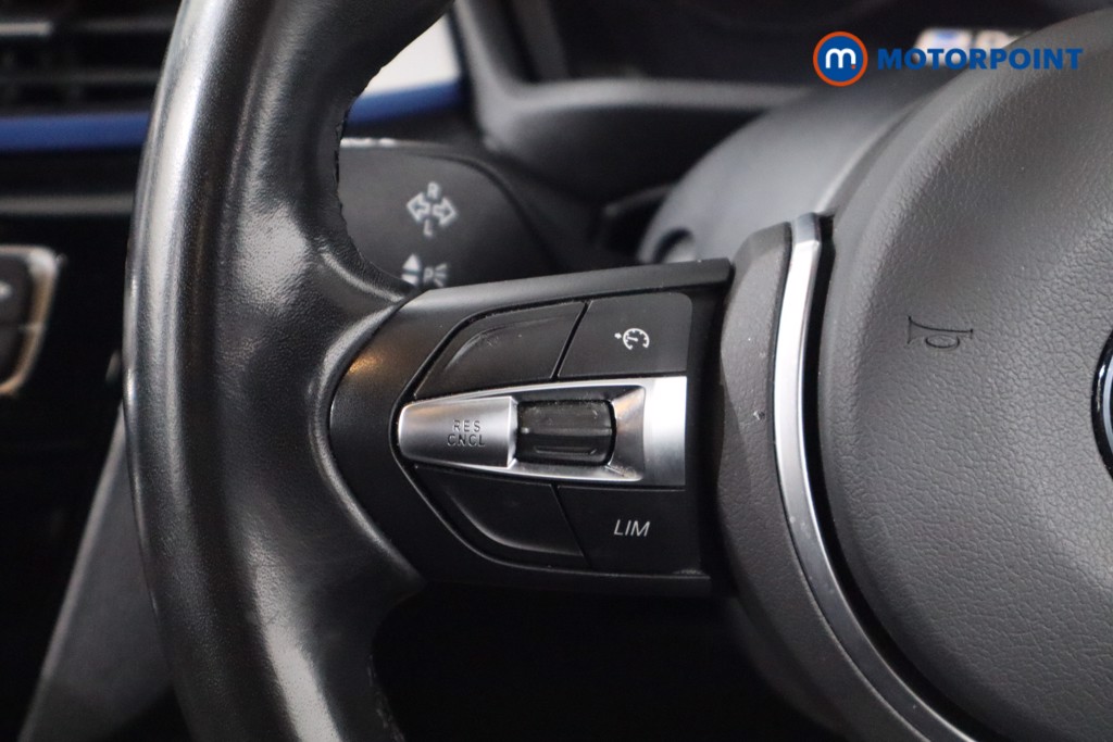 Used BMW X1 2021 for sale - 76612144: Photo 10