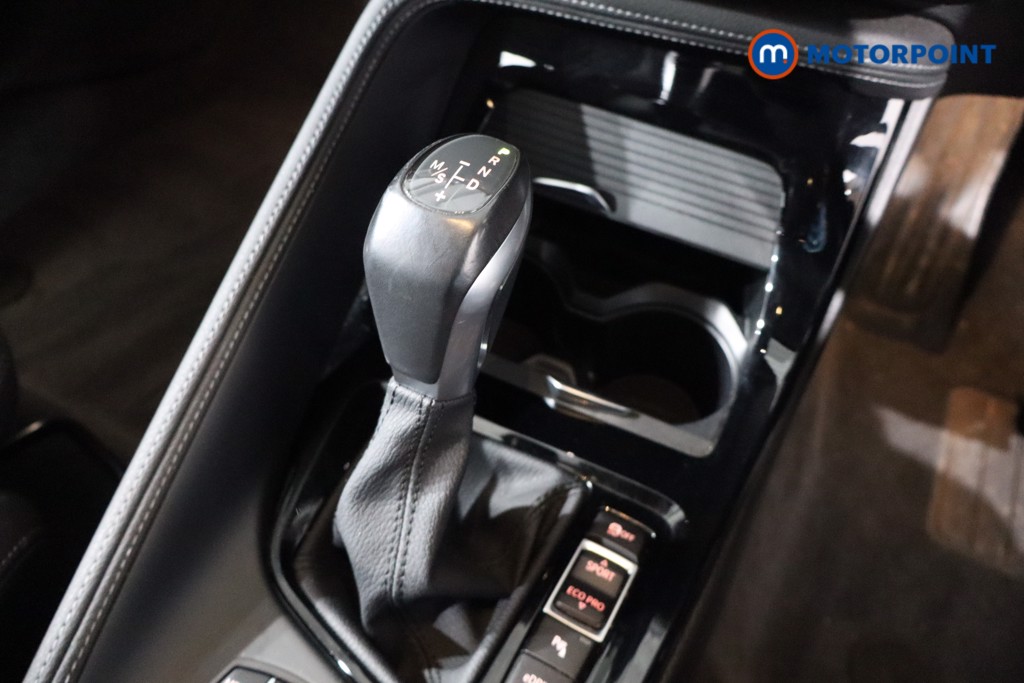 Used BMW X1 2021 for sale - 76612144: Photo 14