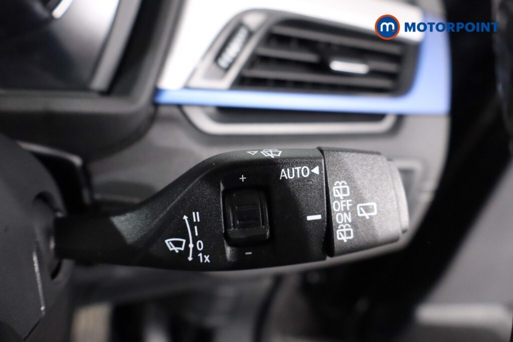 Used BMW X1 2021 for sale - 76612144: Photo 17