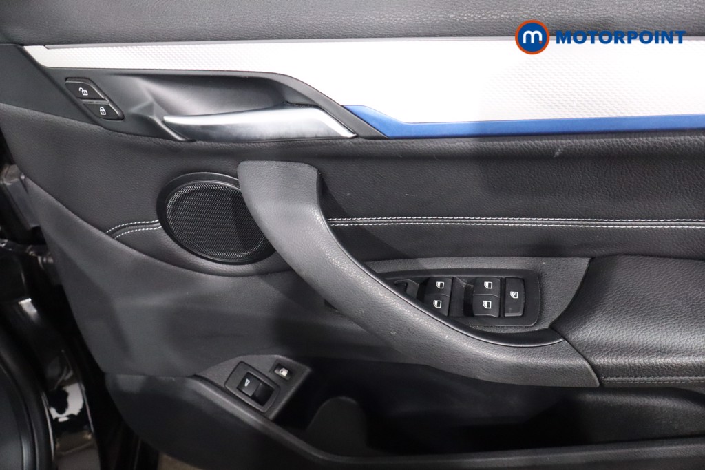 Used BMW X1 2021 for sale - 76612144: Photo 18