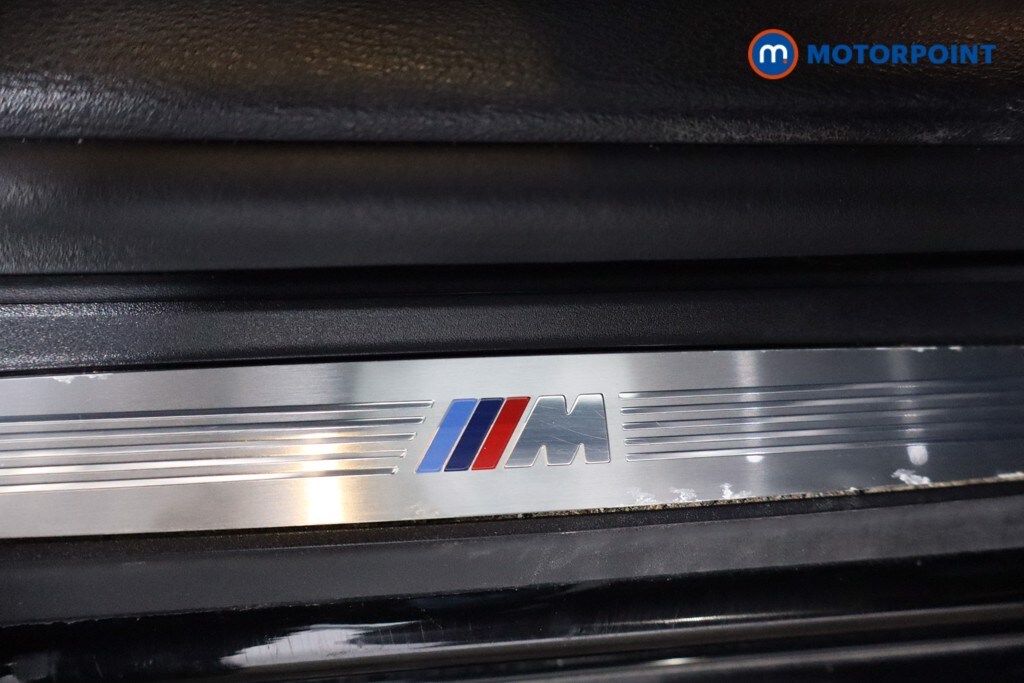 Used BMW X1 2021 for sale - 76612144: Photo 19