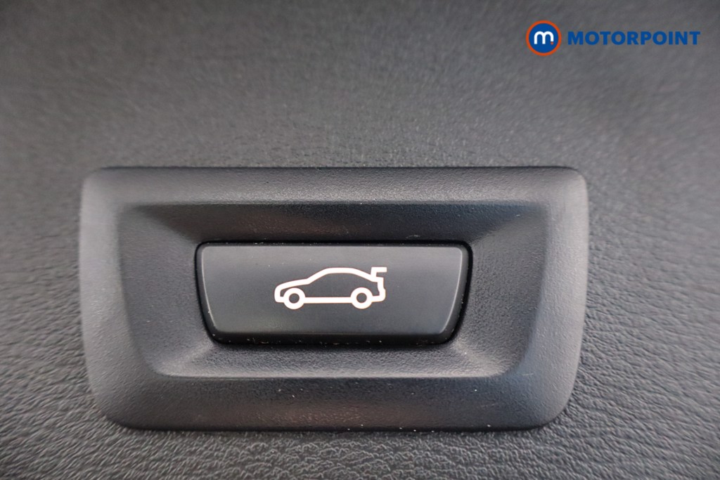 Used BMW X1 2021 for sale - 76612144: Photo 26