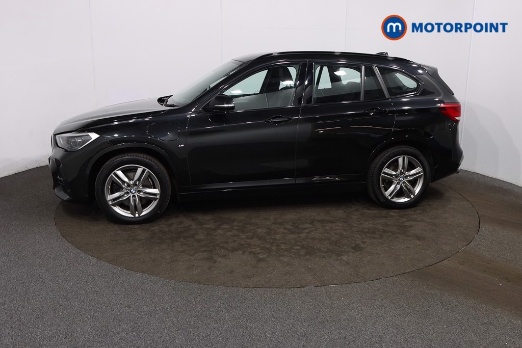 Used BMW X1 2021 for sale - 76612144: Photo 4