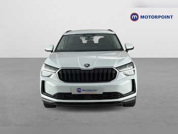 Used Skoda Kodiaq 2024 for sale - 79477581: Photo