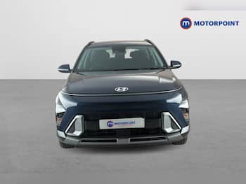 Used Hyundai KONA 2026 for sale - 79626025: Photo